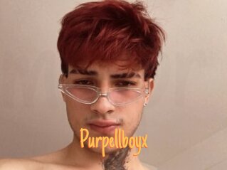 Purpellboyx