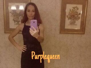 Purplequeen