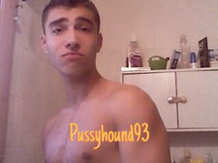 Pussyhound93