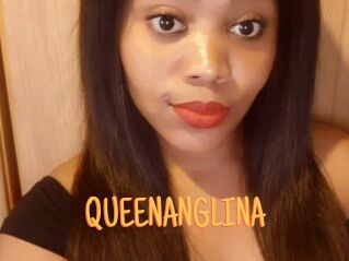 QUEENANGLINA