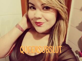 QUEENSUBSLUT