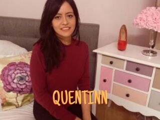 QUENTINN