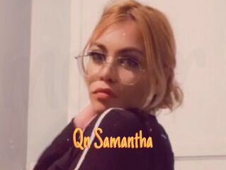 Qn_Samantha