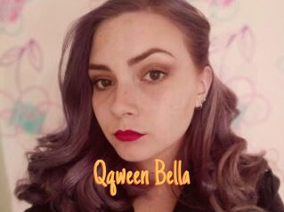 Qqween_Bella