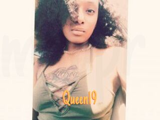 Queen_19