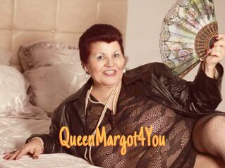 QueenMargot4You