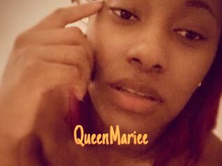 QueenMariee