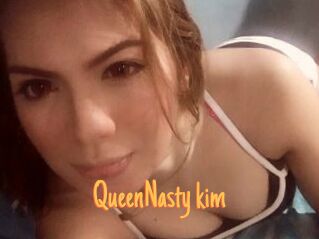 QueenNasty_kim