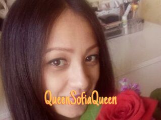 QueenSofiaQueen