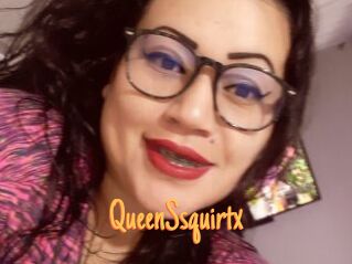 QueenSsquirtx