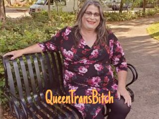 QueenTransBitch