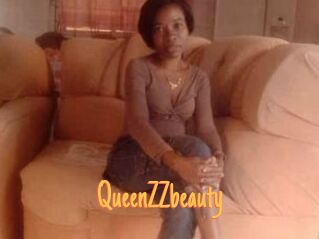 QueenZZbeauty