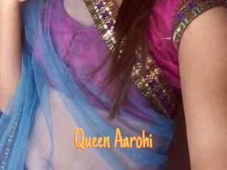 Queen_Aarohi