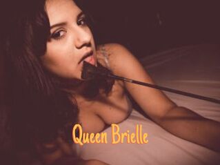 Queen_Brielle