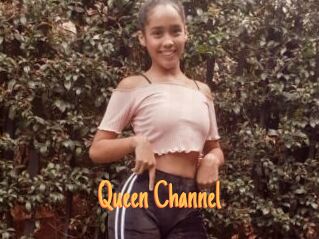 Queen_Channel