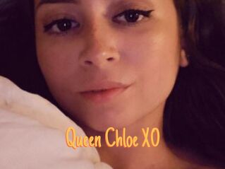 Queen_Chloe_XO