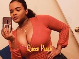 Queen_Peach