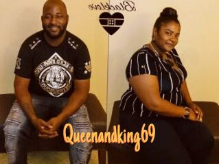 Queenandking69