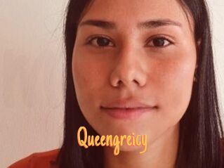 Queengreicy