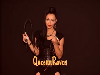 QueennRaven