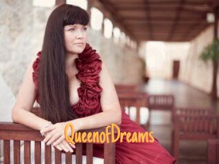 Queen_of_Dreams