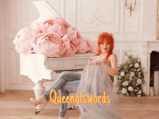 Queenofswords