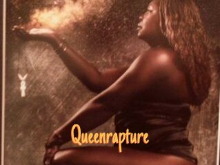 Queenrapture