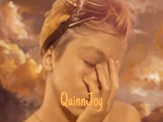 QuinnJoy