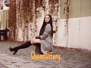 QuinnTiffany