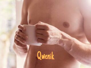 Qwenik