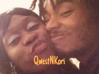 QwestNKori