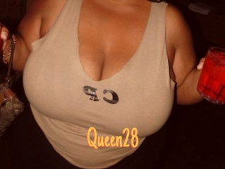 Queen28