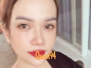 Queen94