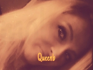 Queenb