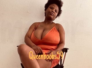 Queenboobs59