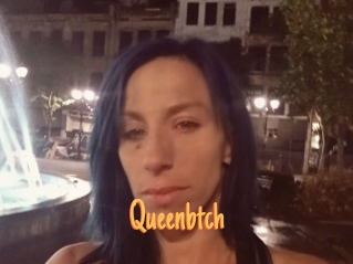 Queenbtch