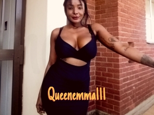 Queenemma111