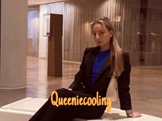 Queeniecooling