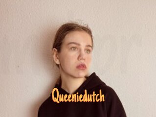 Queeniedutch