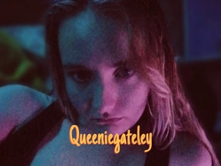 Queeniegateley