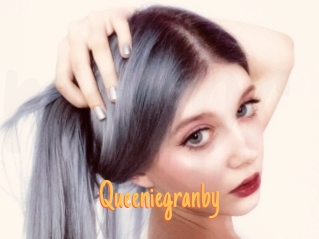 Queeniegranby