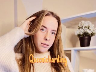 Queenieharding