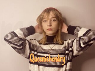 Queeniehendry