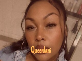 Queenlani