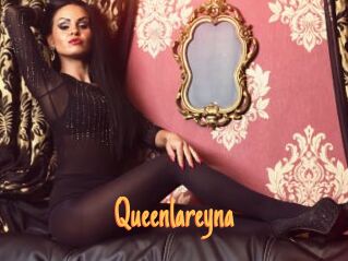 Queenlareyna