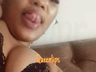 Queenlips