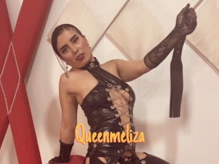 Queenmeliza