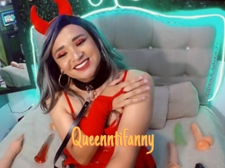 Queenntifanny