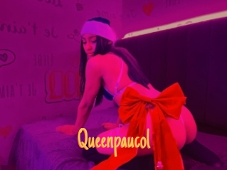 Queenpaucol