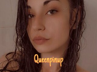 Queenpinup